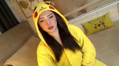 JEN  online show from January 2026 11:01:01 AM