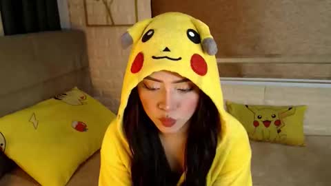 JEN  online show from January 2026 09:35:02 AM