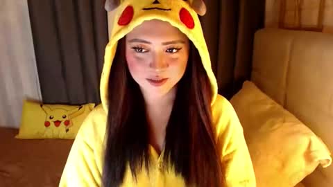 JEN  online show from March 2026 11:38:01 AM