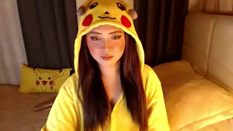 JEN  online show from April 2026 01:09:02 PM