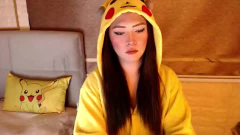 JEN  online show from May 2026 05:39:01 PM