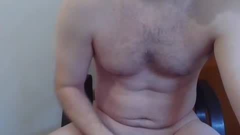 Snapshot of yourdickisnormal chatting on May 2026 03:24:02 AM yourdickisnormal online show from May 2026 03:24:02 AM