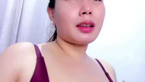 3hi im  Angel glad to see you  3 online show from December 2024 10:46:02 AM