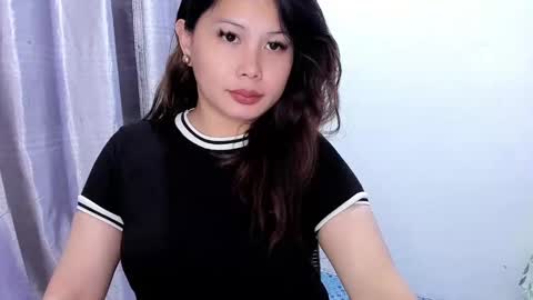 3hi im  Angel glad to see you  3 online show from February 2025 04:30:02 AM