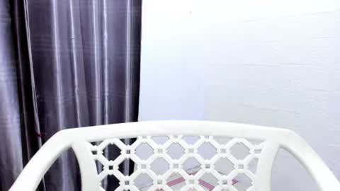 3hi im  Angel glad to see you  3 online show from July 2026 09:05:02 PM