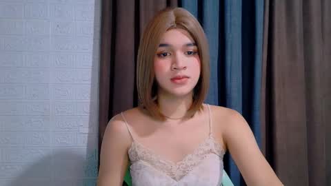 yourdirtygirlxoxo online show from February 2026 05:03:02 AM