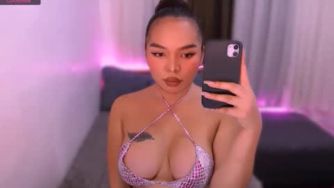 Snapshot of yourdirtymust chatting on February 2026 04:06:01 PM yourdirtymust online show from February 2026 04:06:01 PM