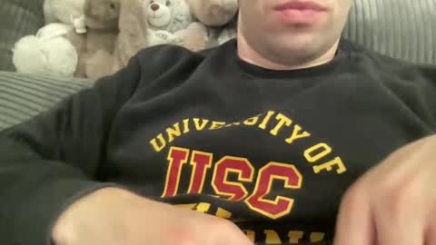 Snapshot of yourdirtysecret98 chatting on October 2025 10:50:01 PM Yourdirtysecret98 online show from October 2025 10:50:01 PM