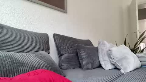 yourdirtysecret9898 online show from June 2026 08:39:02 AM