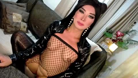 rhea online show from May 2026 03:55:02 AM