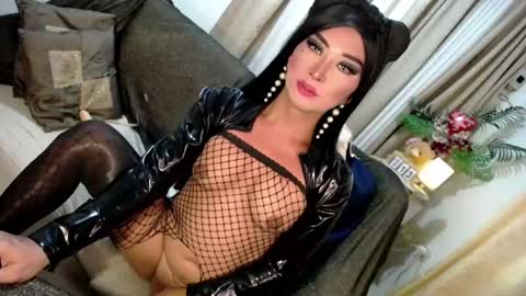 rhea online show from May 2026 05:47:01 AM