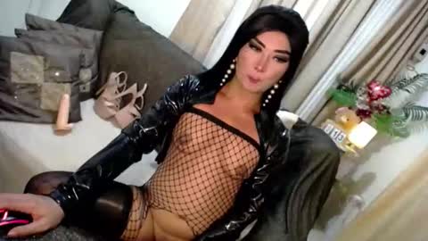 rhea online show from June 2026 02:33:01 PM