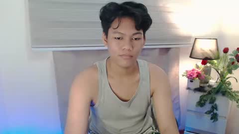 HEN online show from November 2025 04:27:01 PM