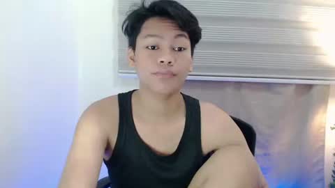 HEN online show from November 2025 06:51:02 PM