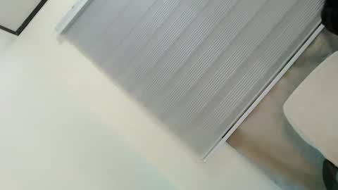 HEN online show from December 2025 04:45:01 PM