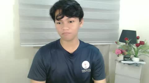 HEN online show from December 2025 09:00:02 PM