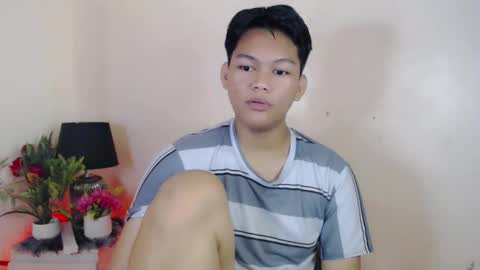 HEN online show from January 2026 11:21:01 PM