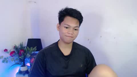 HEN online show from January 2026 10:25:01 PM