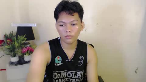 HEN online show from January 2026 10:57:02 PM