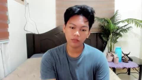 HEN online show from February 2026 11:52:02 PM