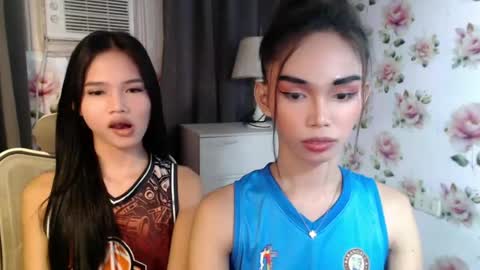 yourdreamfuckdoll online show from July 2026 01:30:01 AM