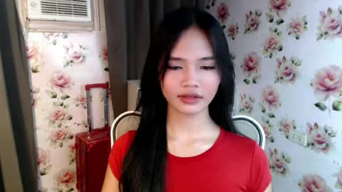 yourdreamfuckdoll online show from July 2026 10:21:02 AM
