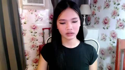 yourdreamfuckdoll online show from July 2026 04:52:02 AM