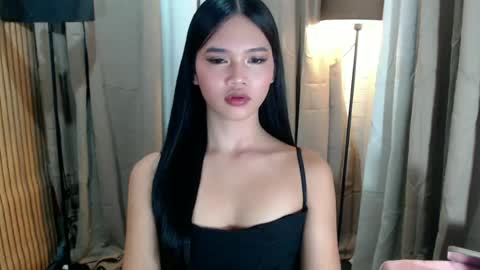 yourdreamfuckdoll online show from July 2026 05:27:01 PM