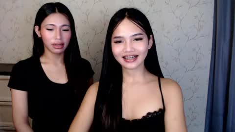 yourdreamfuckdoll online show from July 2026 06:06:02 PM