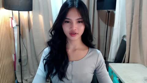 yourdreamfuckdoll online show from July 2026 09:14:02 PM