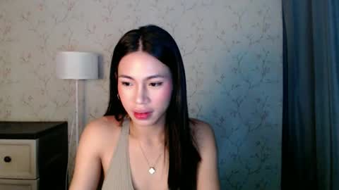 GWENI online show from May 2026 05:31:02 PM