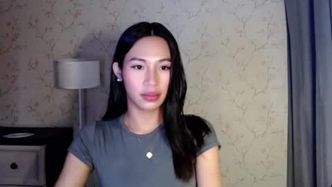 GWENI online show from June 2026 01:02:01 PM