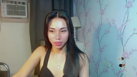 GWENI online show from June 2026 06:11:02 AM