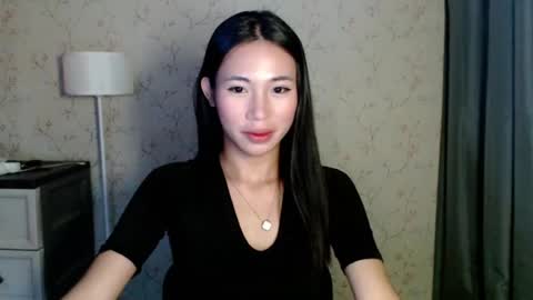 GWENI online show from June 2026 07:01:02 AM