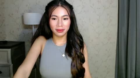 GWENI online show from June 2026 07:01:01 PM