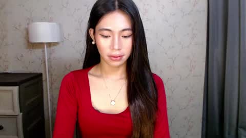 GWENI online show from June 2026 05:51:01 PM