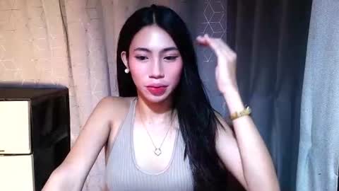 GWENI online show from June 2026 05:52:01 PM