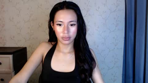 GWENI online show from July 2026 06:27:02 PM