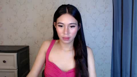 GWENI online show from July 2026 03:08:02 PM