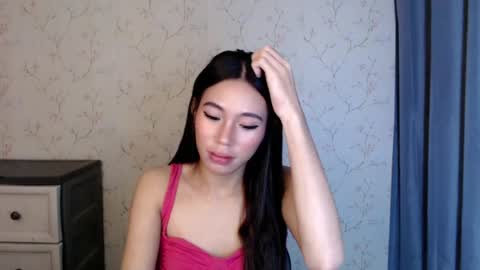 GWENI online show from July 2026 03:21:02 PM