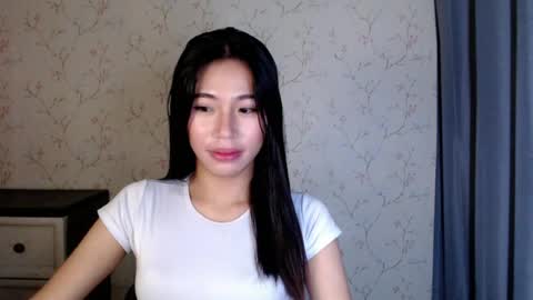 GWENI online show from July 2026 08:07:01 PM