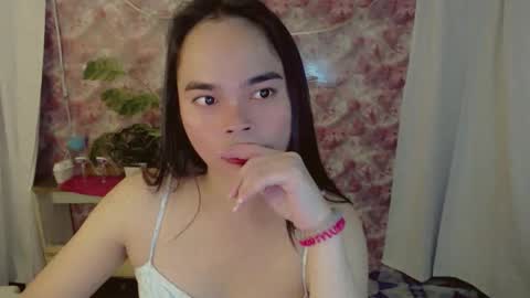 Alice online show from May 2026 02:28:01 AM