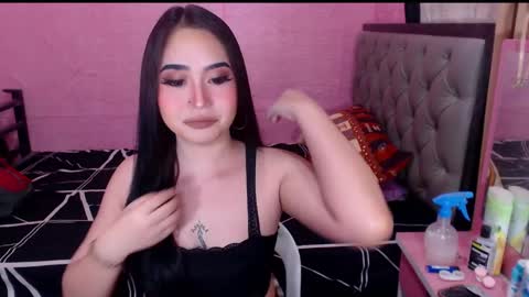 Snapshot of yourdreamisabell chatting on February 2025 12:10:02 PM yourdreamisabell online show from February 2025 12:10:02 PM