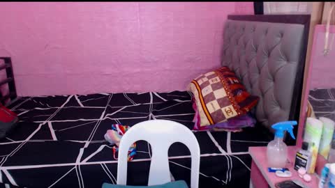 Snapshot of yourdreamisabell chatting on February 2025 03:16:02 PM yourdreamisabell online show from February 2025 03:16:02 PM