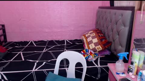 Snapshot of yourdreamisabell chatting on February 2025 06:21:01 PM yourdreamisabell online show from February 2025 06:21:01 PM