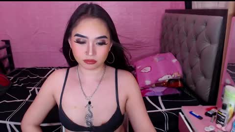 Snapshot of yourdreamisabell chatting on February 2025 02:04:02 PM yourdreamisabell online show from February 2025 02:04:02 PM