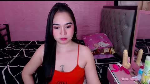 Snapshot of yourdreamisabell chatting on February 2025 07:14:02 PM yourdreamisabell online show from February 2025 07:14:02 PM