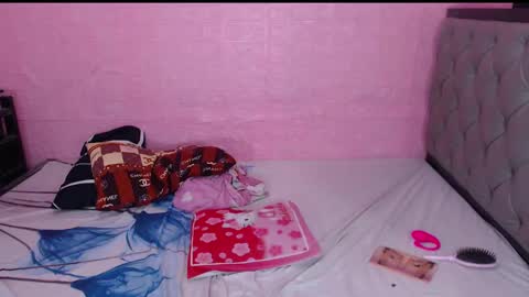 Snapshot of yourdreamisabell chatting on March 2025 03:59:01 PM yourdreamisabell online show from March 2025 03:59:01 PM