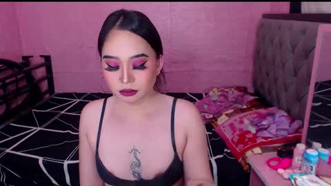 Snapshot of yourdreamisabell chatting on March 2025 12:28:01 PM yourdreamisabell online show from March 2025 12:28:01 PM