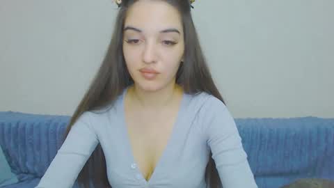 Adele online show from February 2026 12:26:02 AM